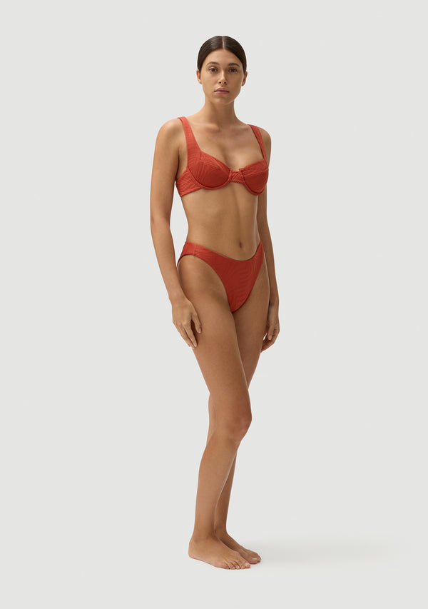 Fella Elvis Bottom Sahara