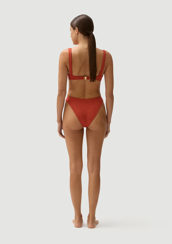 Fella Elvis Bottom Sahara