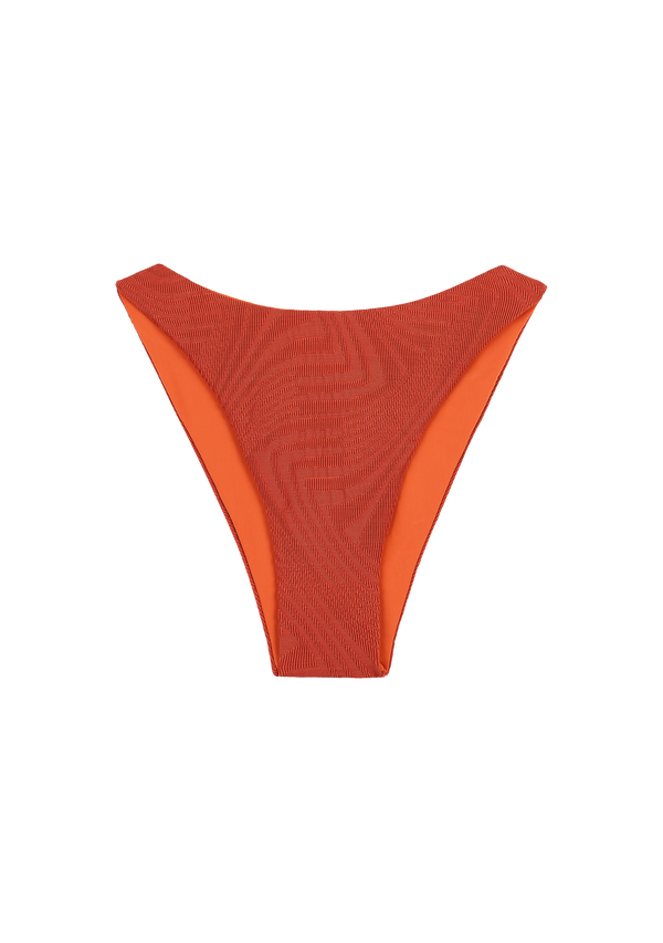 fella Elvis Bottom Sahara