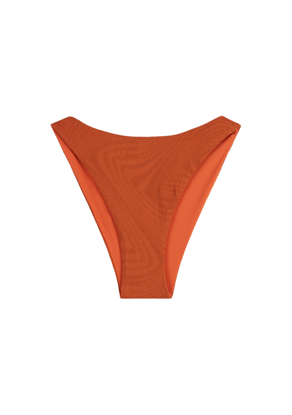 fella Elvis Bottom Tobacco