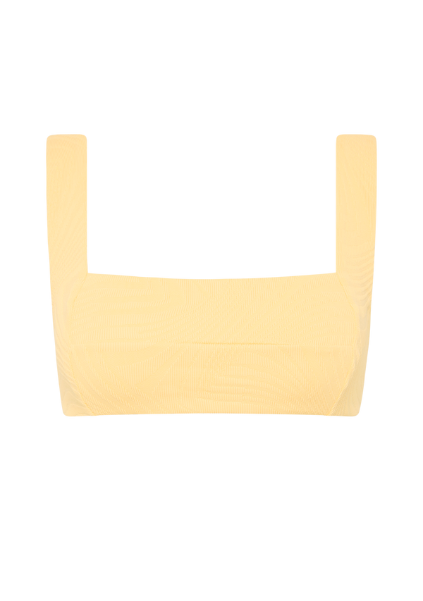 fella Franco Top Butter