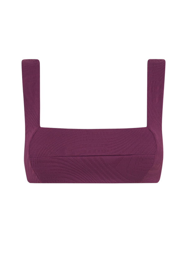 fella Franco Top Grape