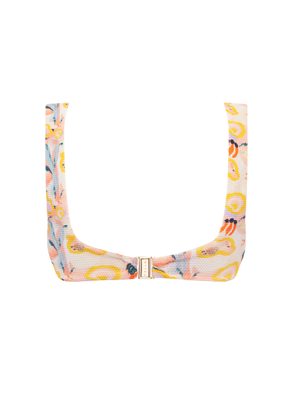 Fella Franco Top Home