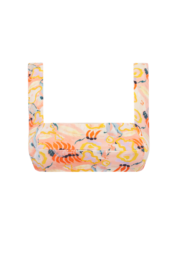 fella Franco Top Home