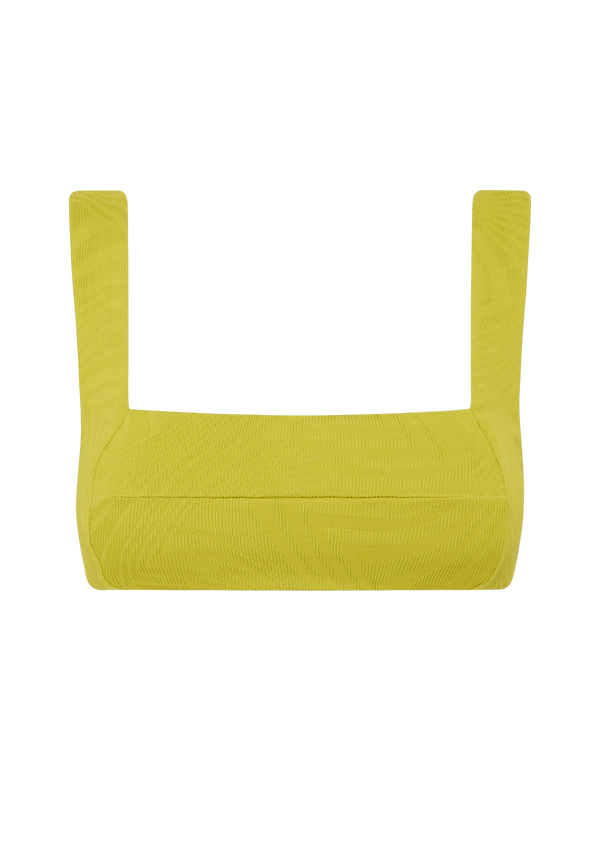 fella Franco Top Kiwi