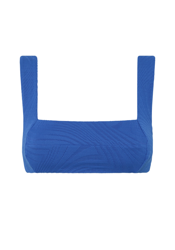 fella Franco Top Lapis