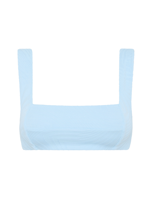 fella Franco Top Moonlight