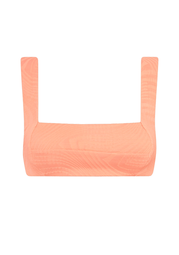 fella Franco Top Papaya