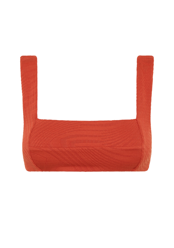 fella Franco Top Sahara