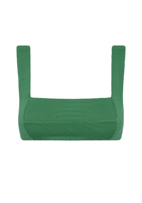 fella Franco Top Serpentine