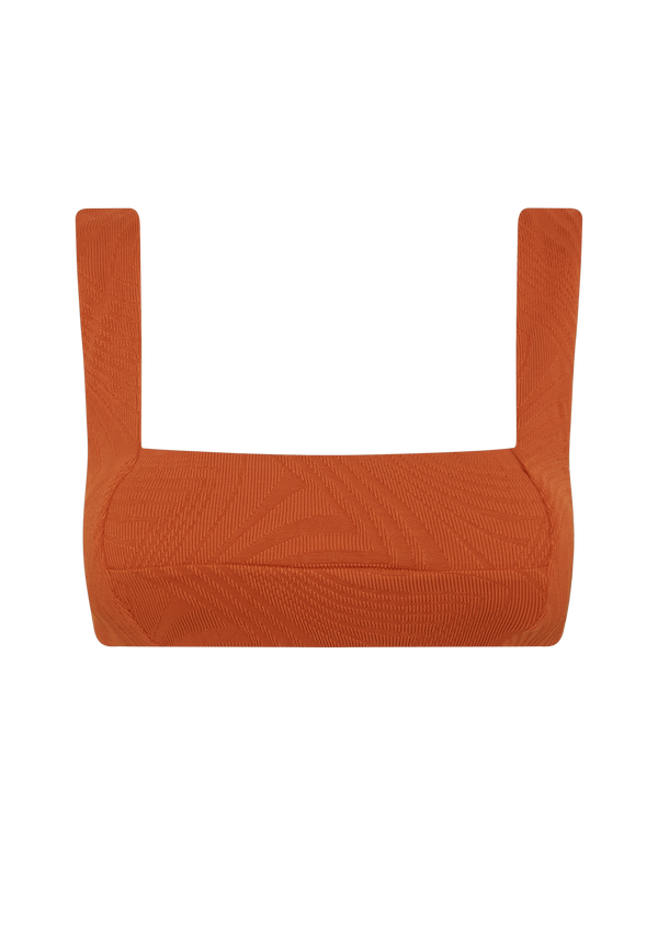 fella Franco Top Tobacco