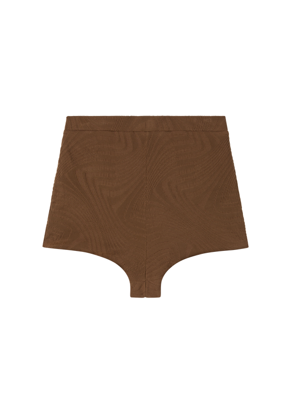 fella Franz Bottom Cocoa