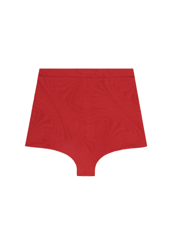 fella Franz Bottom Ferrari