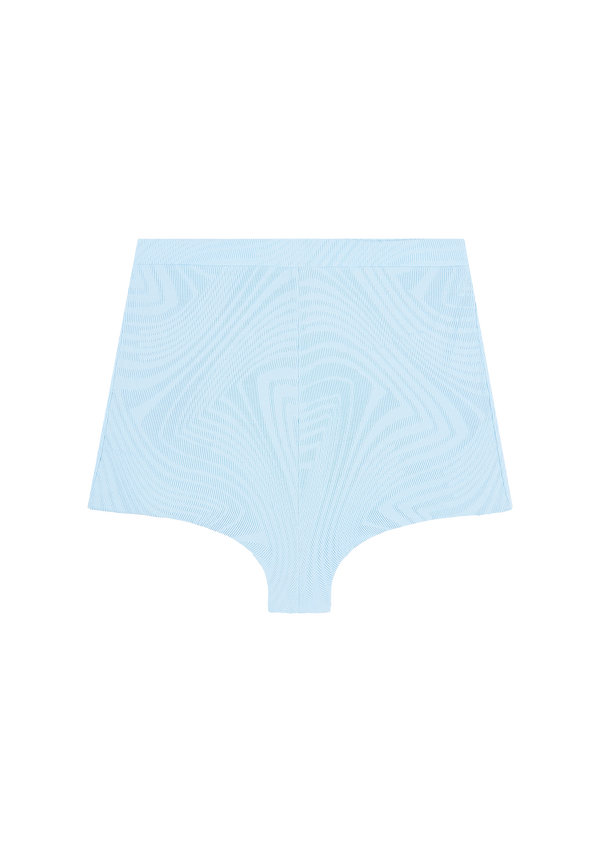 fella Franz Bottom Moonlight