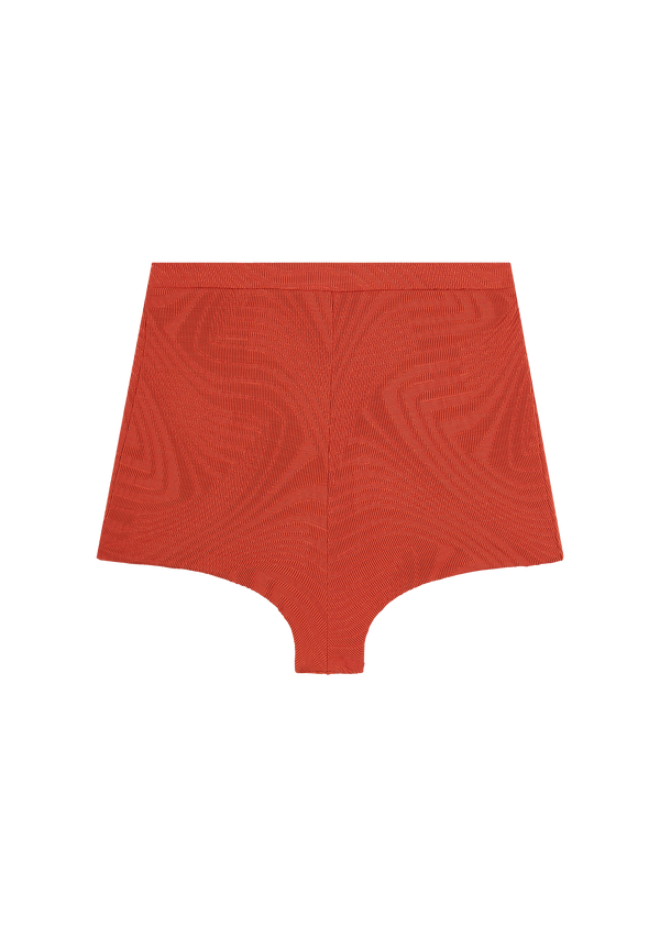 fella Franz Bottom Sahara