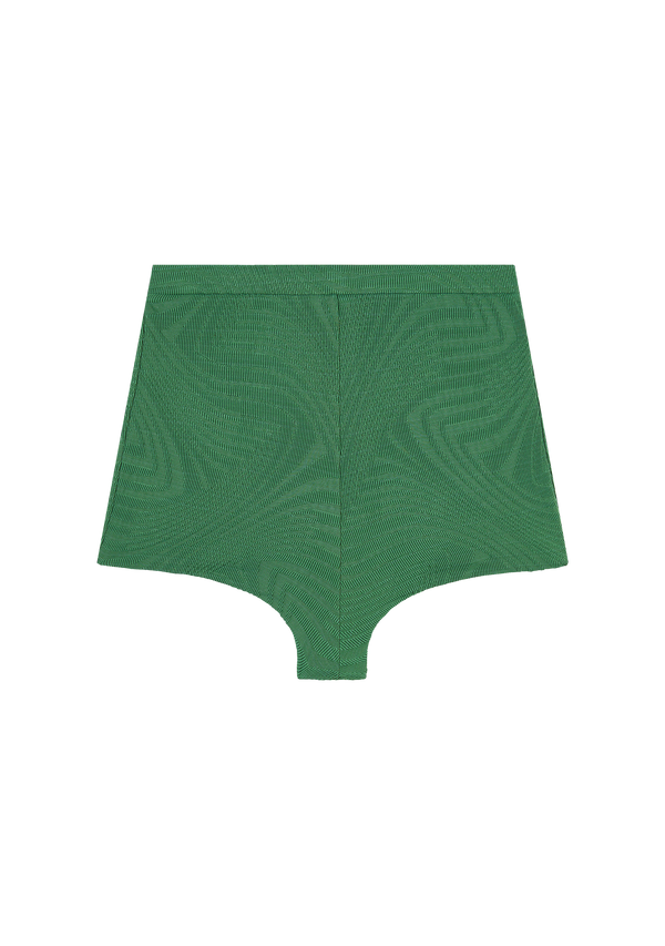 fella Franz Bottom Serpentine