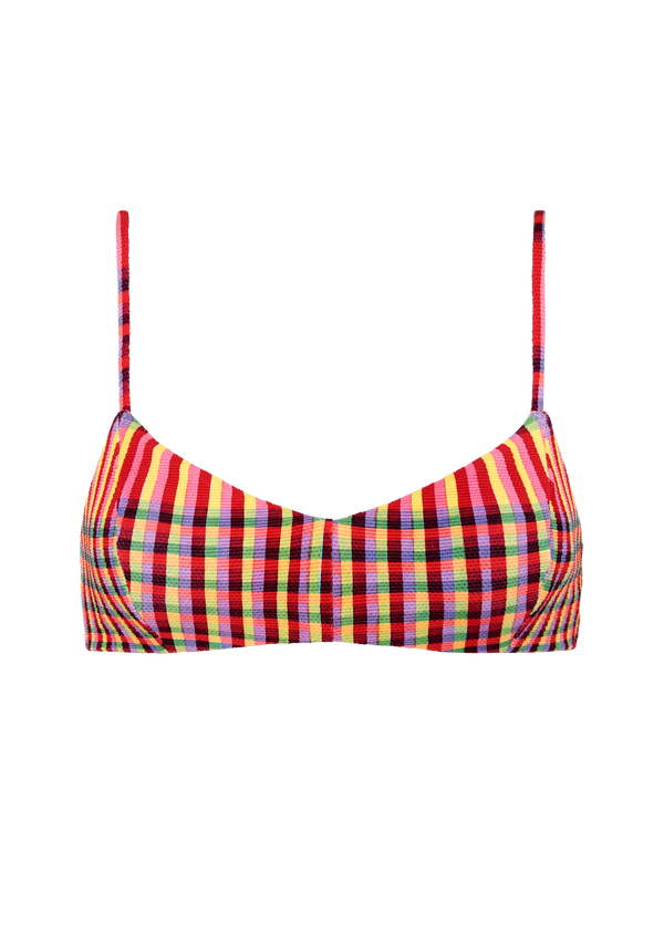 fella Freddie Top Havana