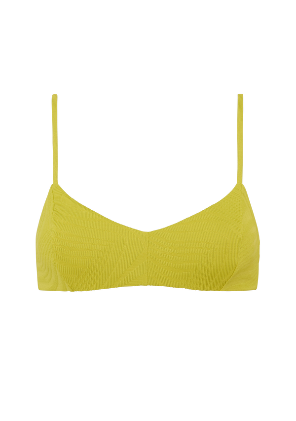 fella Freddie Top Kiwi