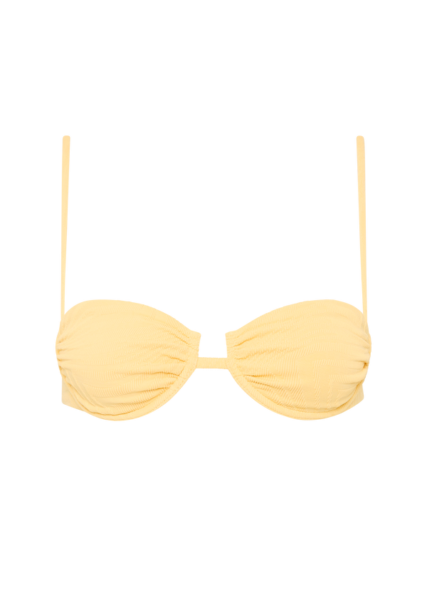 fella Gabriel Top Butter