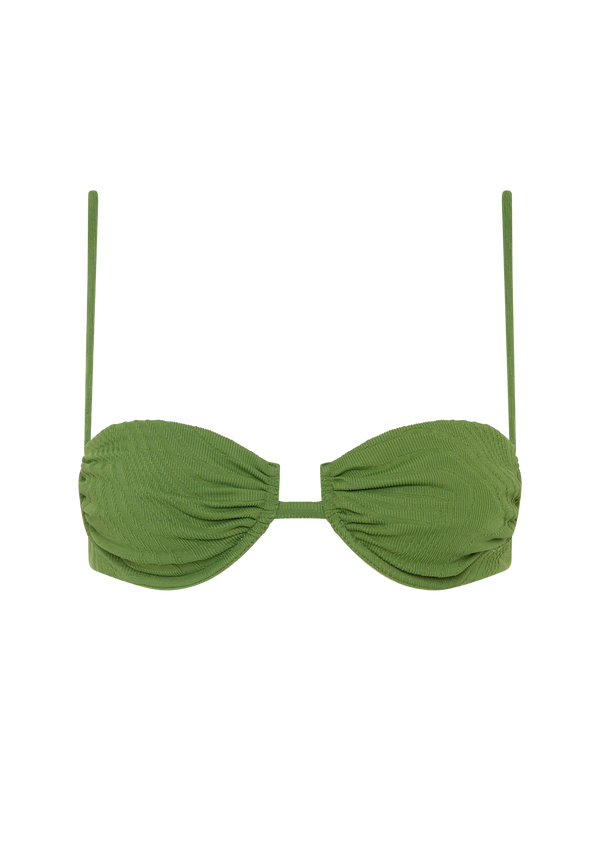 fella Gabriel Top Cactus