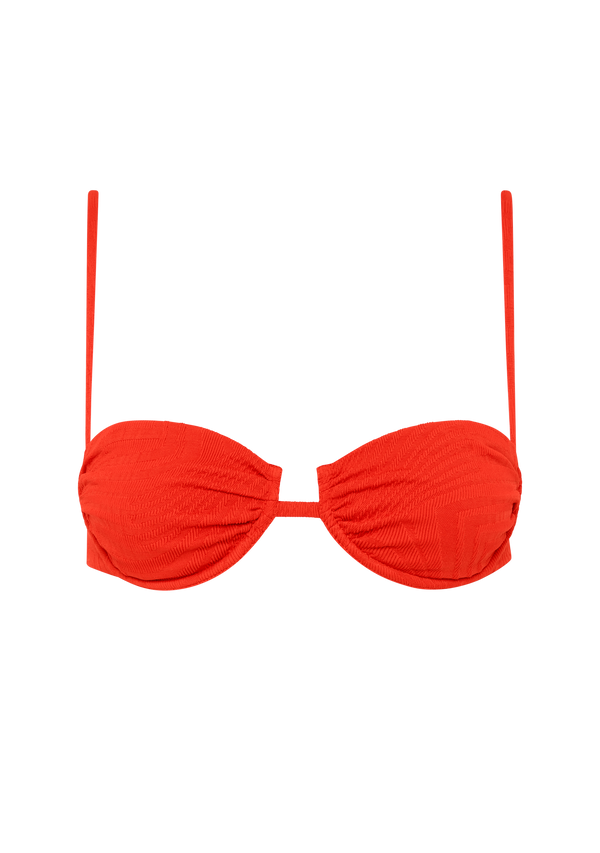 fella Gabriel Top Campari