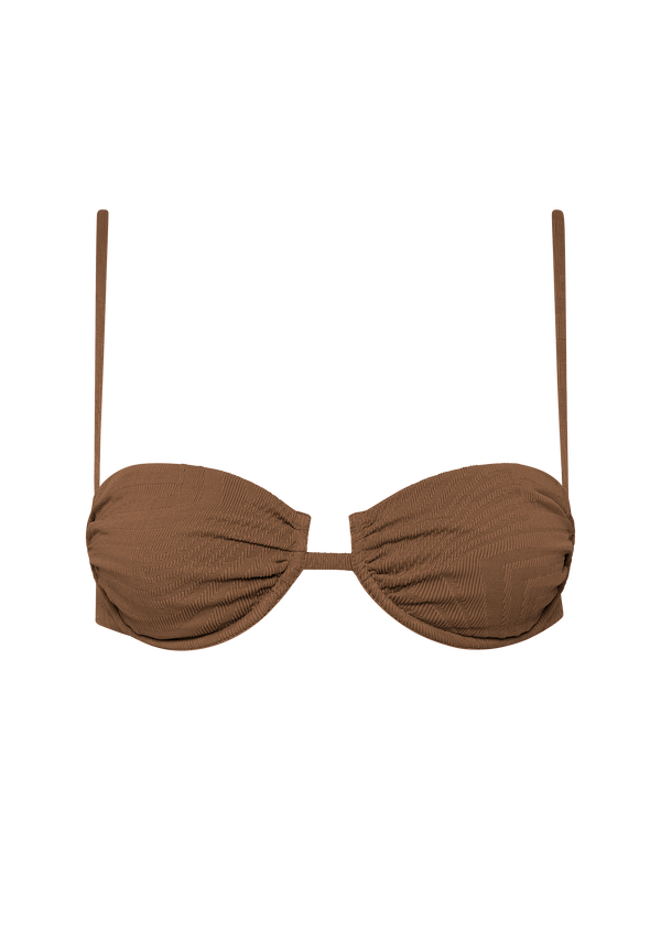 fella Gabriel Top Cocoa