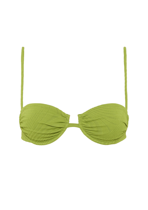 fella Gabriel Top Fern