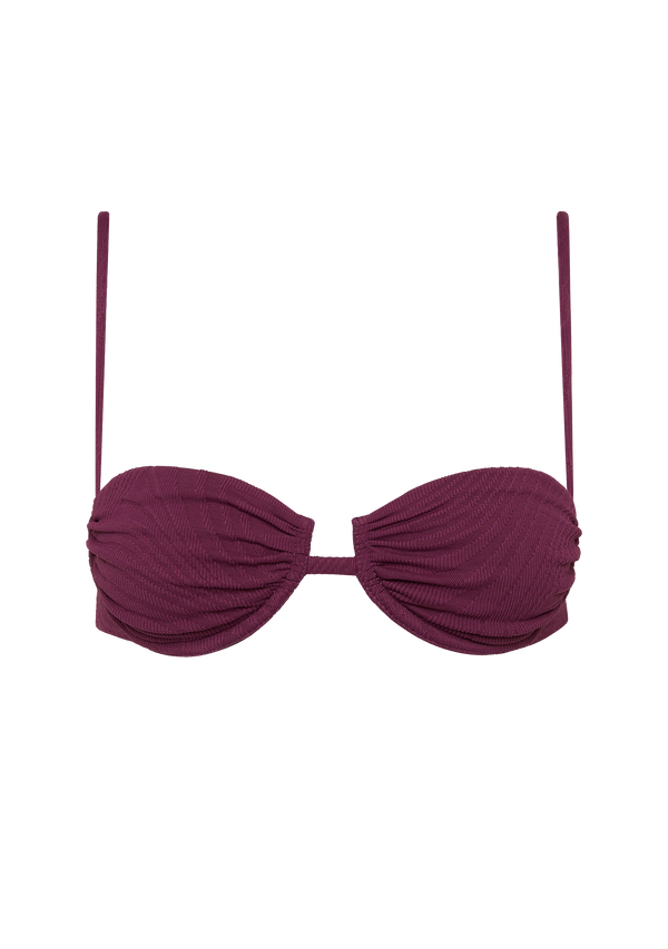 fella Gabriel Top Grape