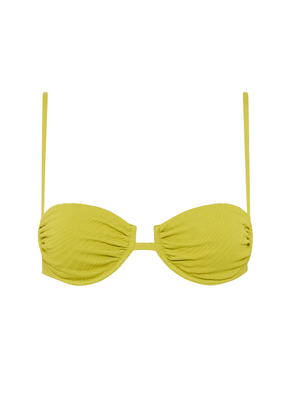 fella Gabriel Top Kiwi