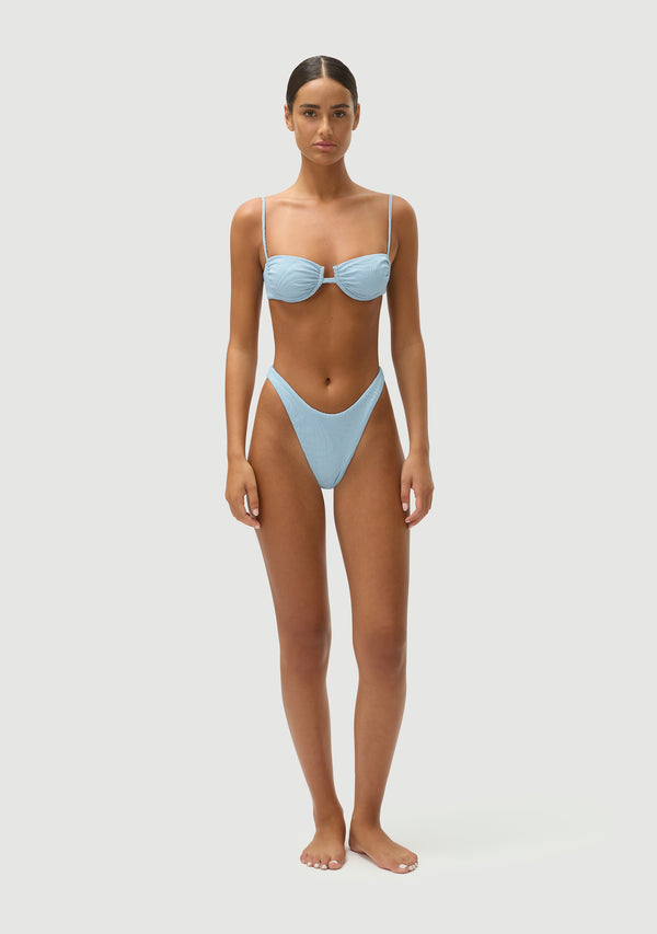 Fella Gabriel Top Moonlight