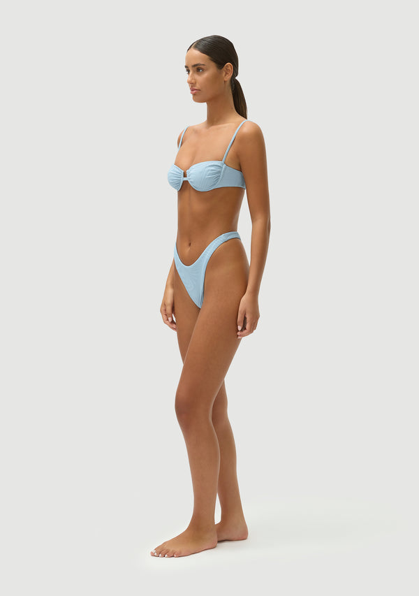 Fella Gabriel Top Moonlight