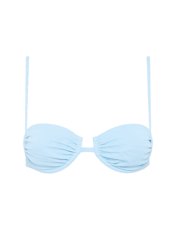 fella Gabriel Top Moonlight