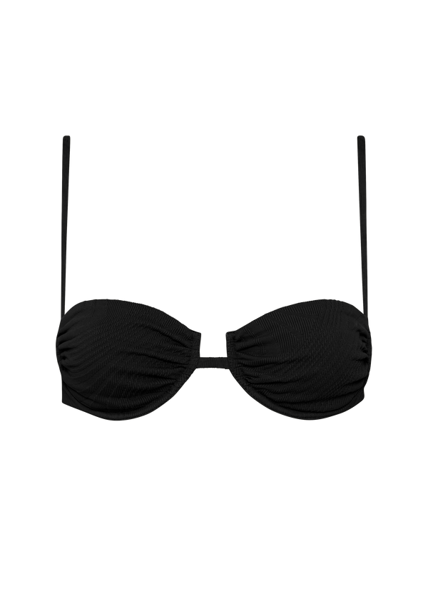 fella Gabriel Top Noir