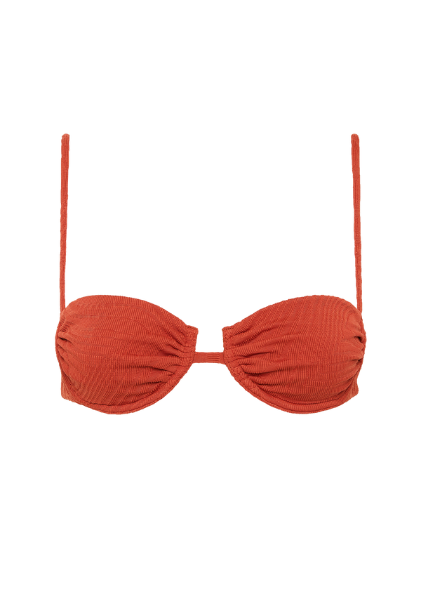 fella Gabriel Top Sahara