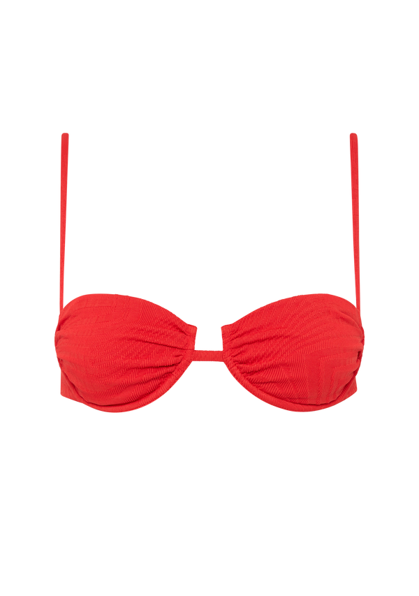 fella Gabriel Top Tomato