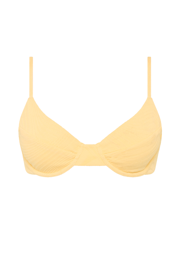 fella Gareth Top Butter