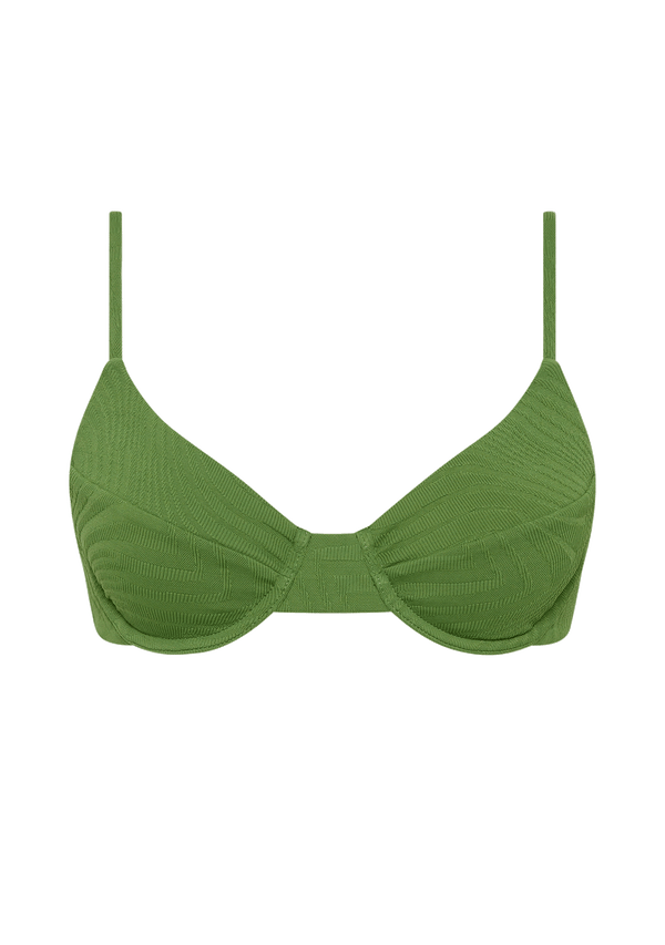 fella Gareth Top Cactus