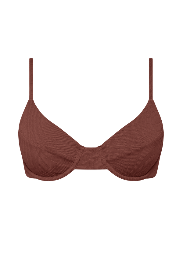 fella Gareth Top Fudge