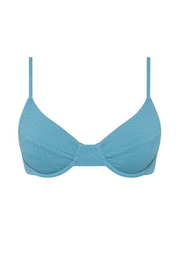 fella Gareth Top Hydrangea