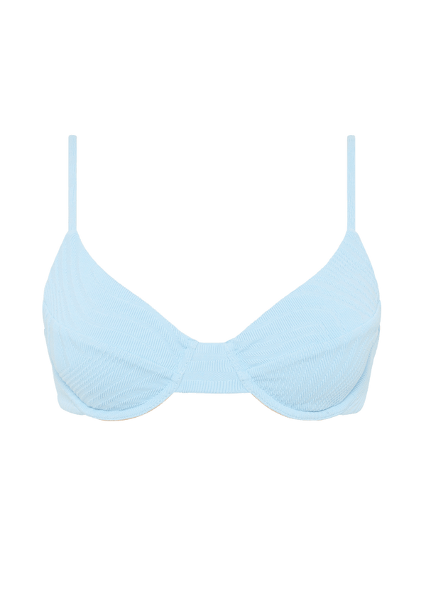 fella Gareth Top Moonlight