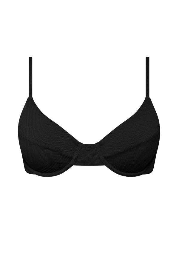 fella Gareth Top Noir