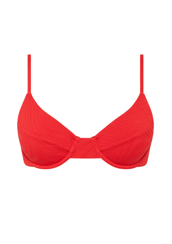 fella Gareth Top Tomato