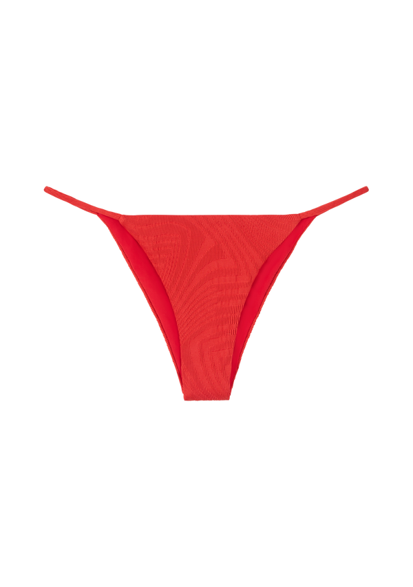 fella Giuseppe Bottom Tomato