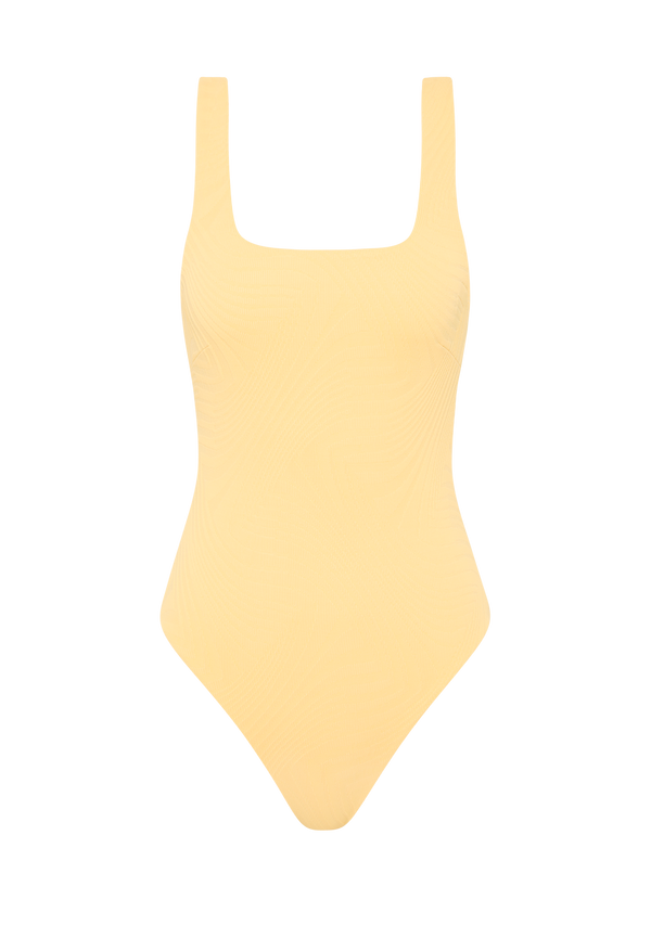 fella Harvey Full Piece Butter