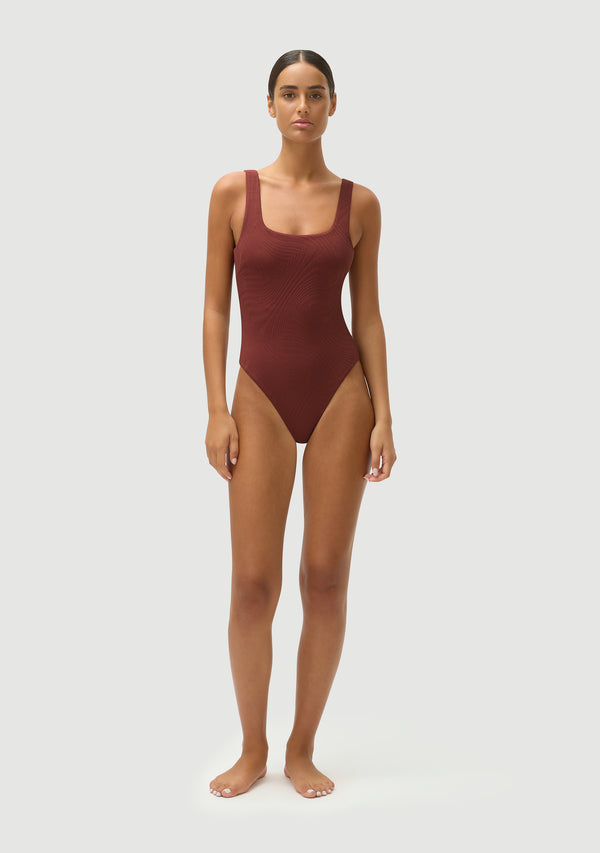 Fella Harvey Full Piece Fudge