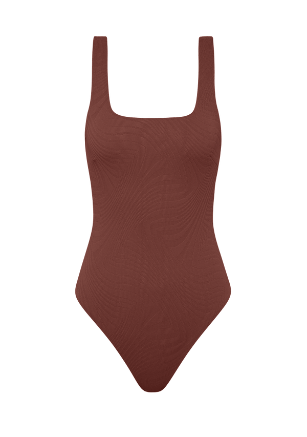 fella Harvey Full Piece Fudge