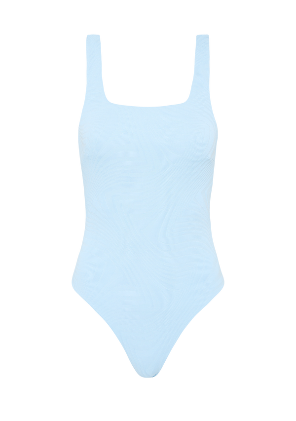 fella Harvey Full Piece Moonlight