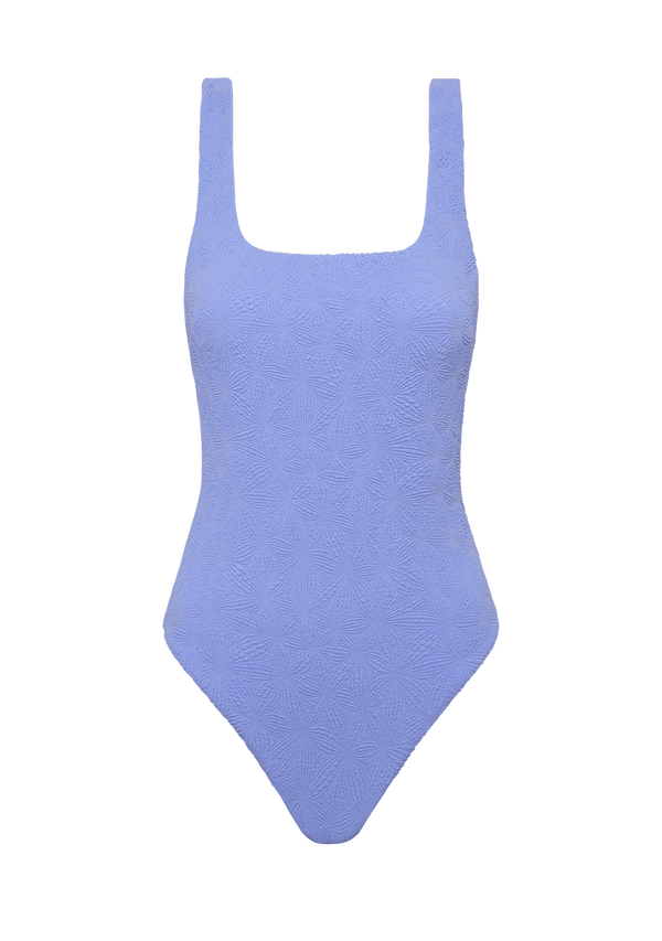 fella Harvey Full Piece Powder