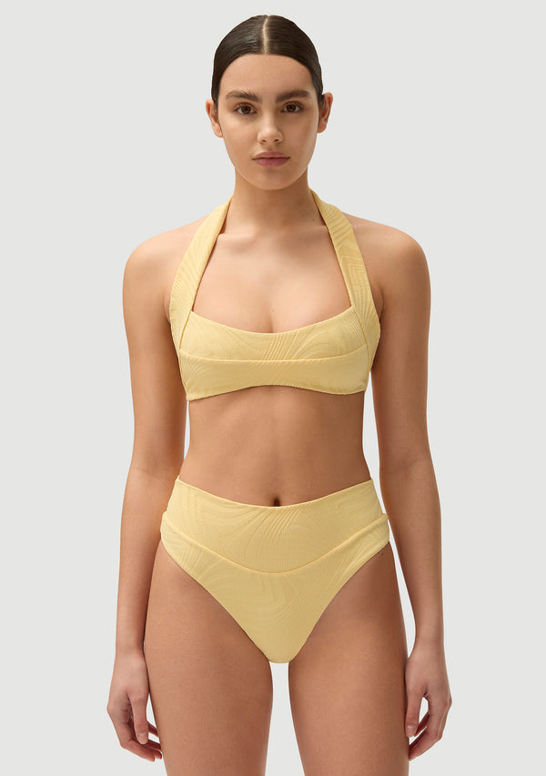 Fella Herbie Bottom Butter