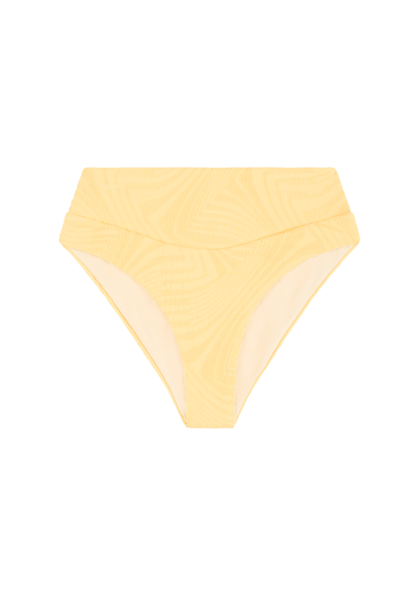 fella Herbie Bottom Butter